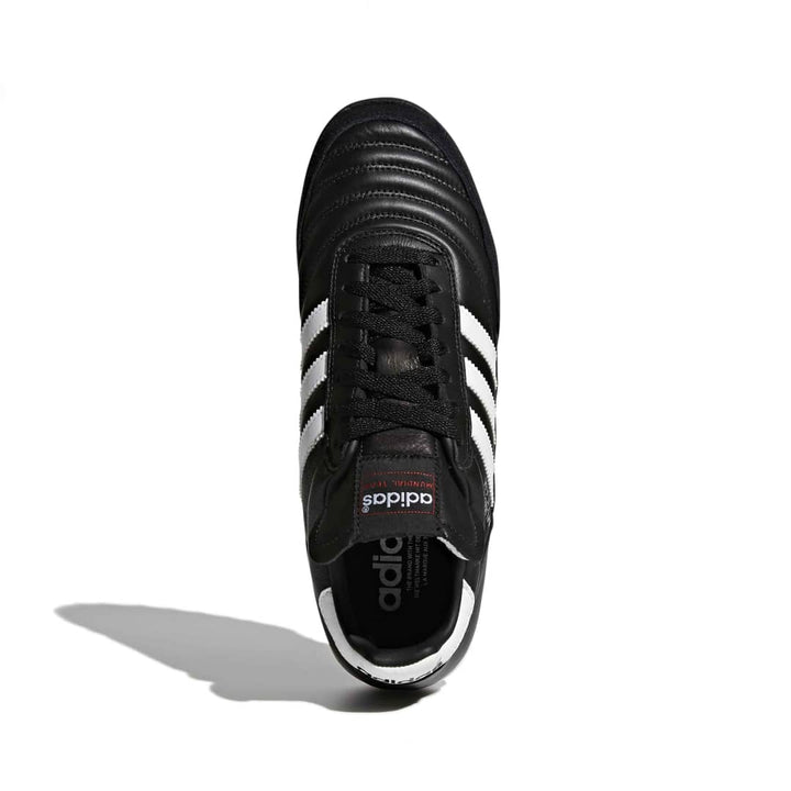 Copa Mundial Team Turf Boots - Black