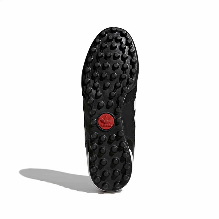 Copa Mundial Team Turf Boots - Black