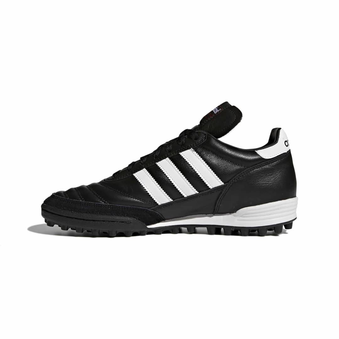 Copa Mundial Team Turf Boots - Black