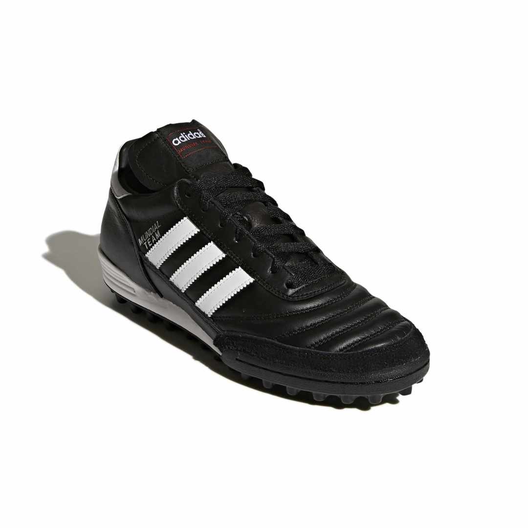 Copa Mundial Team Turf Boots - Black