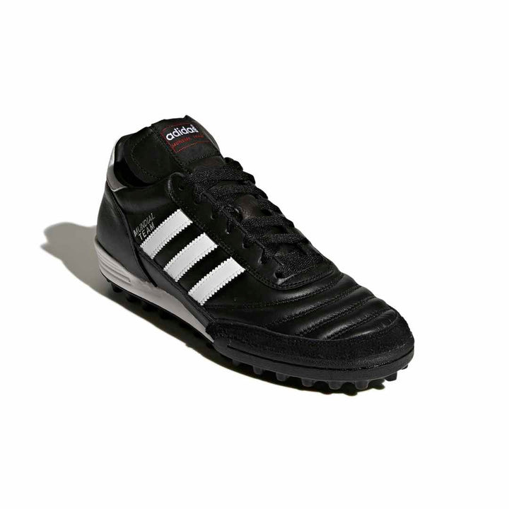 Copa Mundial Team Turf Boots - Black
