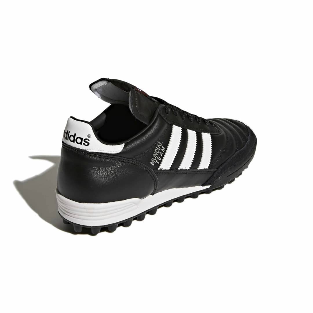 Copa Mundial Team Turf Boots - Black