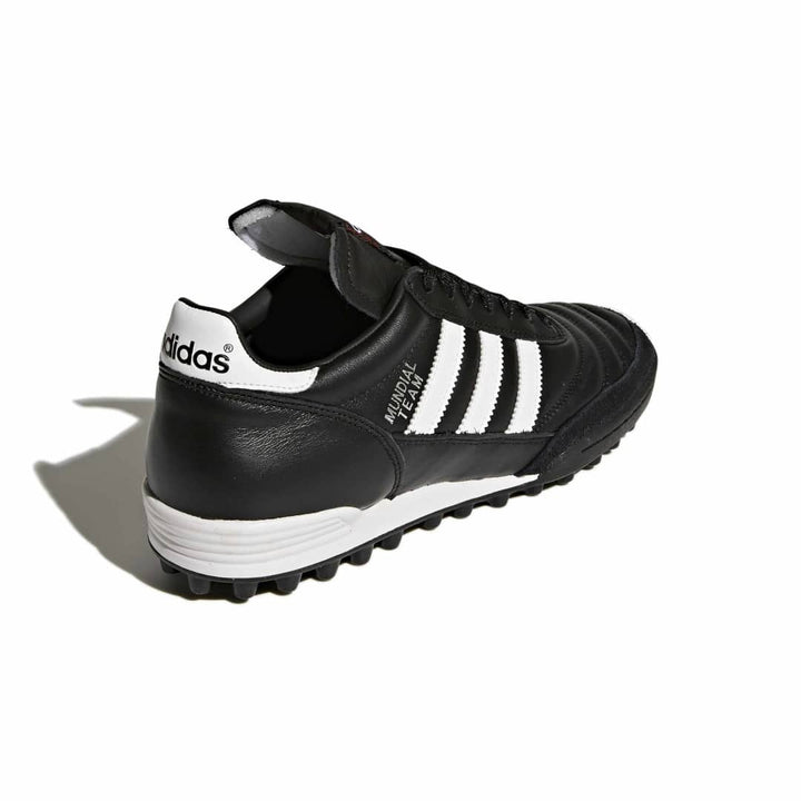 Copa Mundial Team Turf Boots - Black