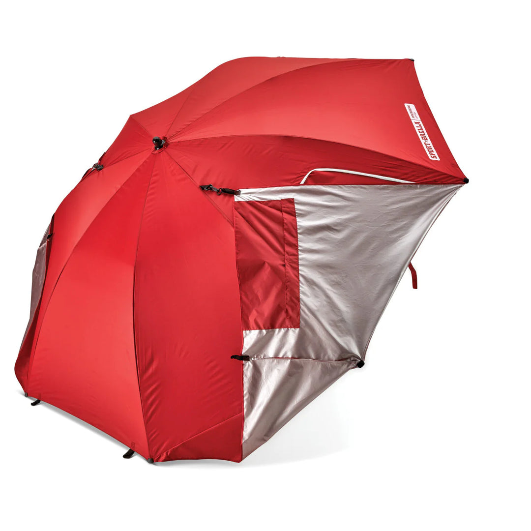 SKLZ Sports Brella