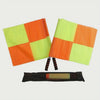 Linesman Flags