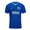 Brighton FC 26/27 Home Jersey