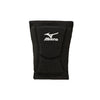 Mizuno LR6 Kneepad