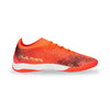 Puma Ultra Match IT Shoes - Coral / Fizzy Light / Black