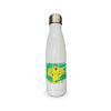Neymar 10 Tottenham Drinks Bottle