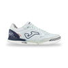 Joma Top Flex Rebound Futsal Shoe - Blue