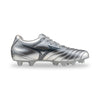 Mizuno Monarcida Neo III Select FG - Galaxy Silver