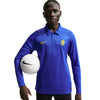 Chelsea FC 26/27 Stadium Home Jersey Longsleeve