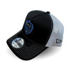 New Era Auckland FC 9Forty A-Frame Trucker - OFC