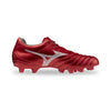 Mizuno Monarcida Neo III Select FG - Ruby Red