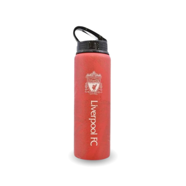 Liverpool Prem Print Bottle