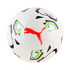 Puma Stellar Play Football