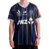 Auckland FC 25/26 Finals Home Jersey - Replica