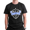Auckland FC Final Series 25/26 Tee