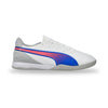 Puma King Match IT - White