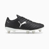 Puma Avant Soft Ground Boots