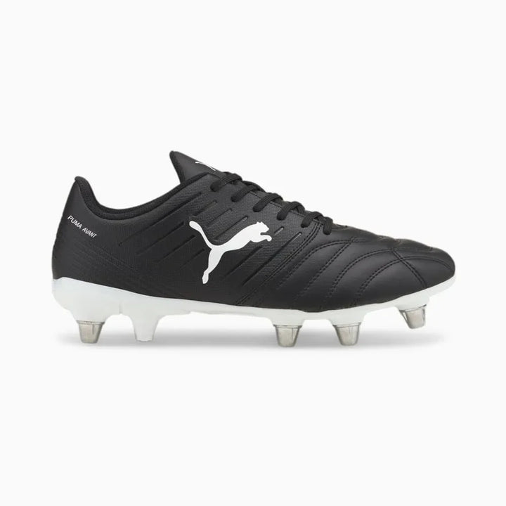 Puma Avant Soft Ground Boots