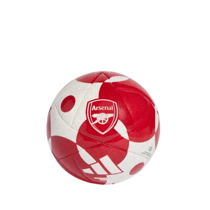 Arsenal Home Mini Ball