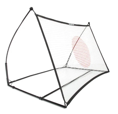 QuickPlay Spot Rebounder - 5ft x 3ft