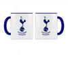 Tottenham Hotspur Mug