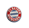 Fc Bayern Munchen Jibbitz