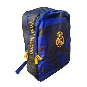 Real Madrid Backpack (42cm)