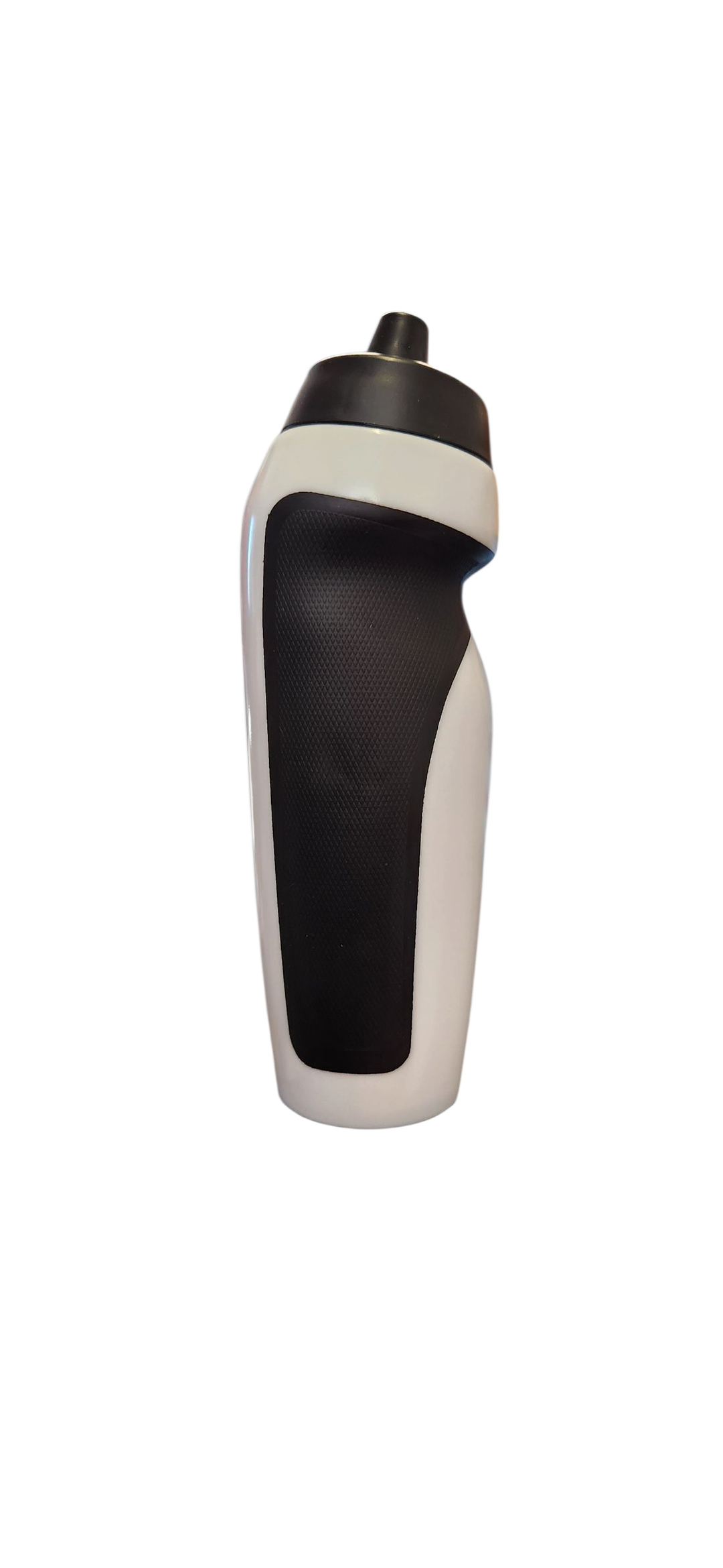 Pump Drink Bottle