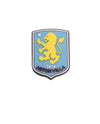 Aston Villa Jibbitz