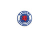 Rangers Jibbitz