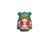 Wrexham AFC Jibbitz