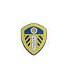 Leeds United Jibbitz