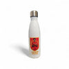 Lamine Yamal   Aluminium Drink Bottle