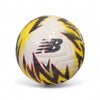 Geodesa Match Football - FIFA Quality Basic - Size 5