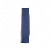 Footless Sock - NAVY
