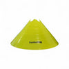 Super Dome Cones
