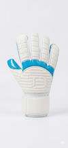 TapeDesign Goal Keeper Gloves - Guardian