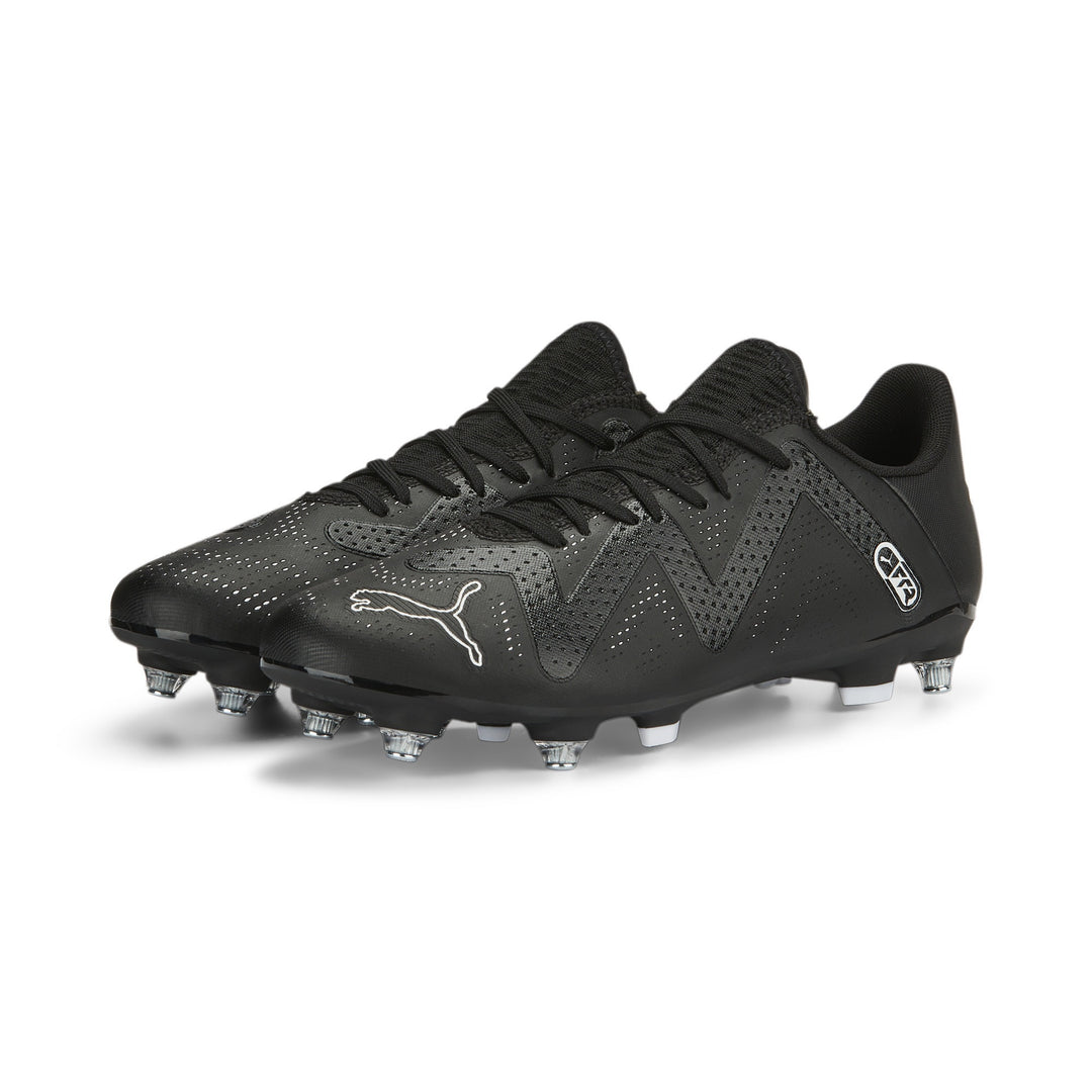 Puma Future Play MxSG - Black / White