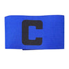 Captain's Armband - Royal Blue