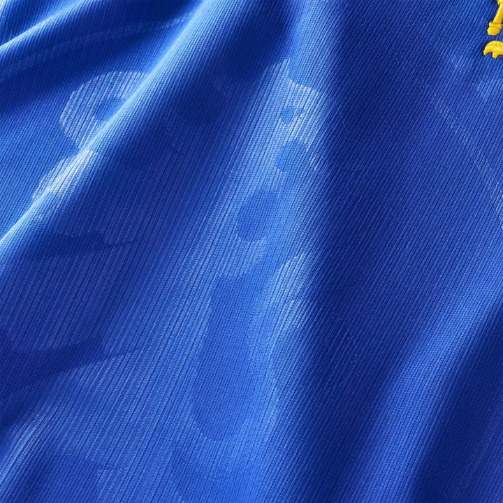 Chelsea FC 26/27 Stadium Home Jersey Kids