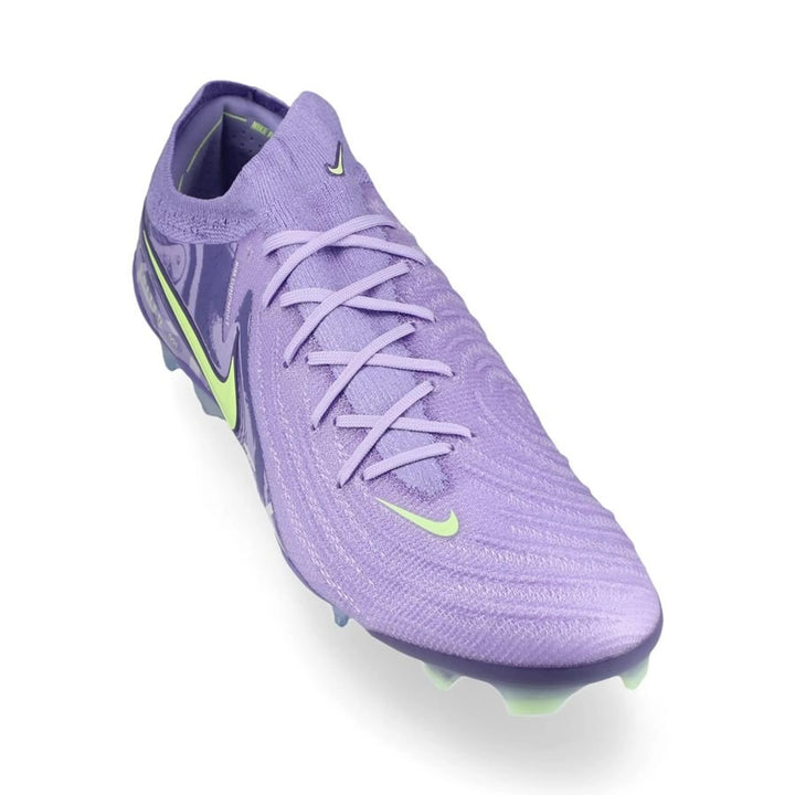 Nike Phantom GX ll Elite FG - Nike United Pack
