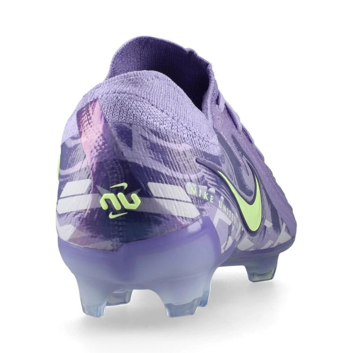 Nike Phantom GX ll Elite FG - Nike United Pack