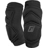 Reusch Active Elbow Protector