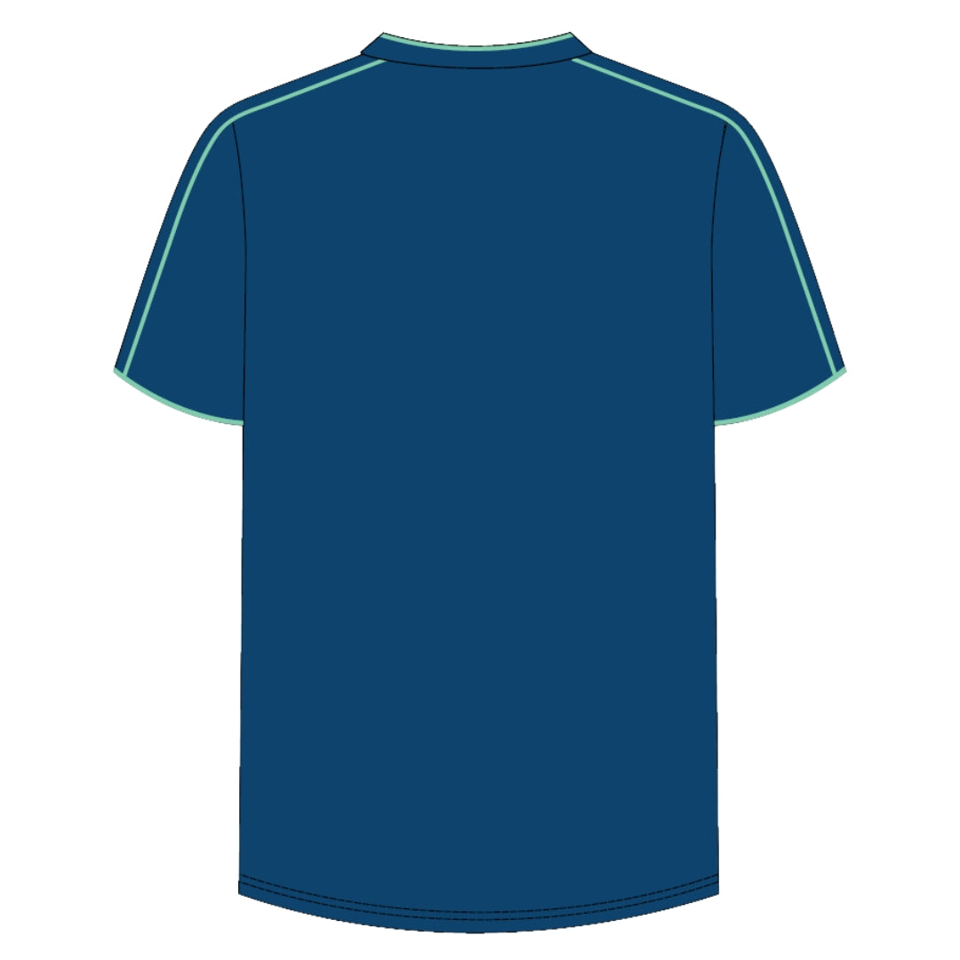 Auckland FC 26/27 Training Tee