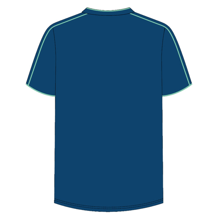 Auckland FC 26/27 Training Tee