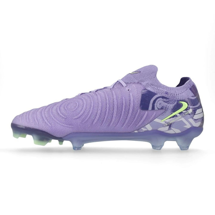 Nike Phantom GX ll Elite FG - Nike United Pack