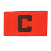 Captain's Armband - Red
